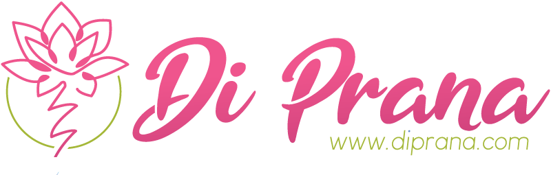 DiPrana