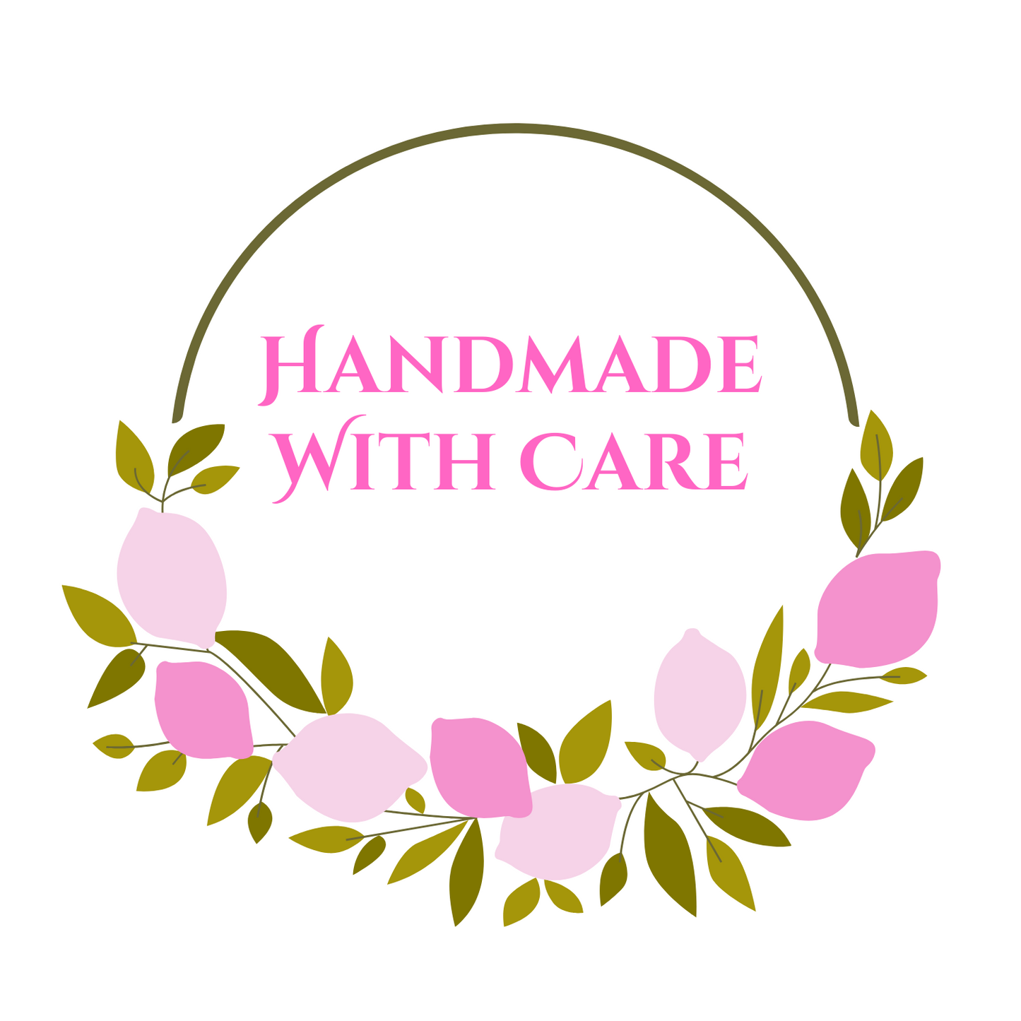 Valentines Day Heart Shaped Candle, Unique Candle with Heart Shaped - Heart Candle Gift For Wife - Gift set for Valentines Day