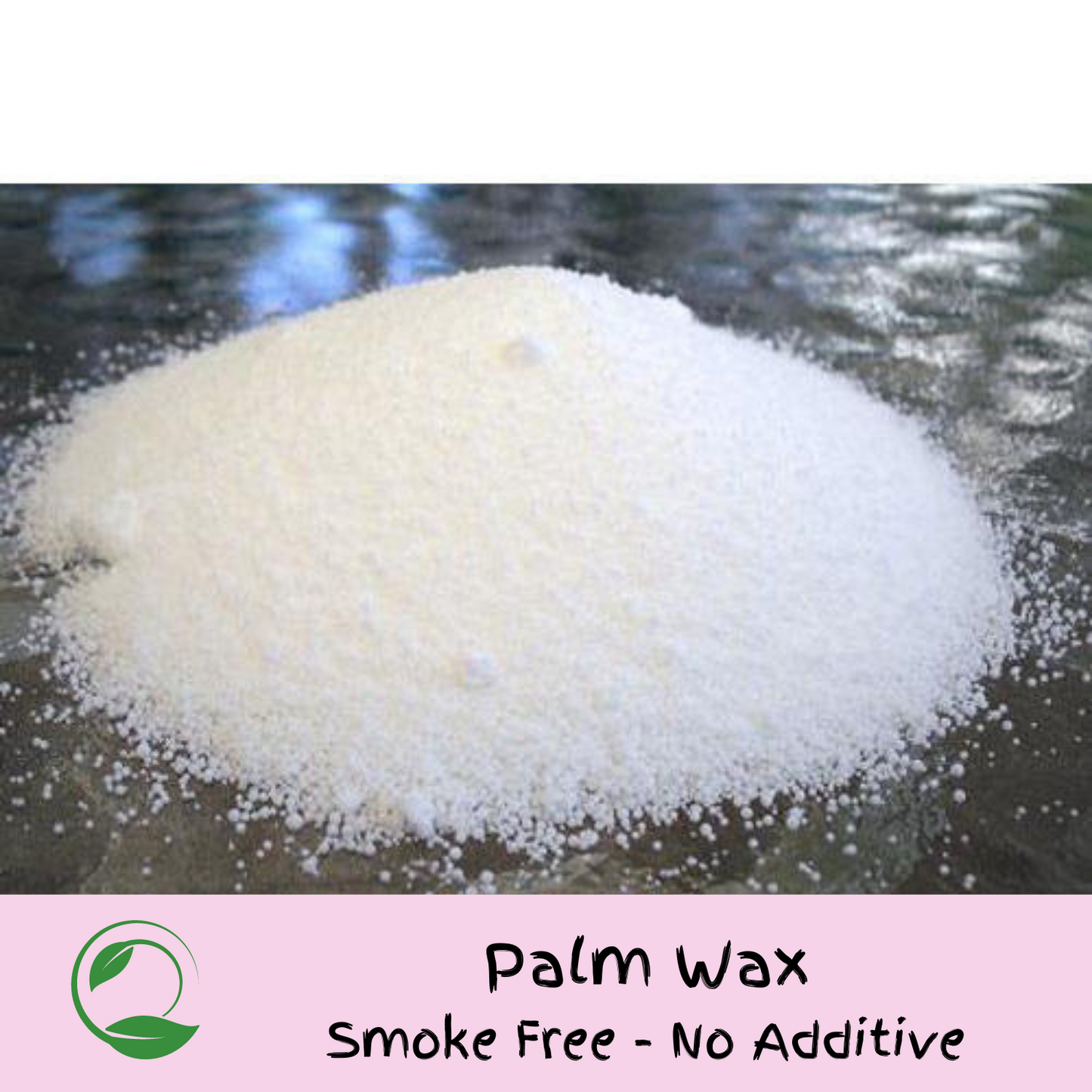 Diprana - Mystical Surprises: Crystal Candles for Every Occasion