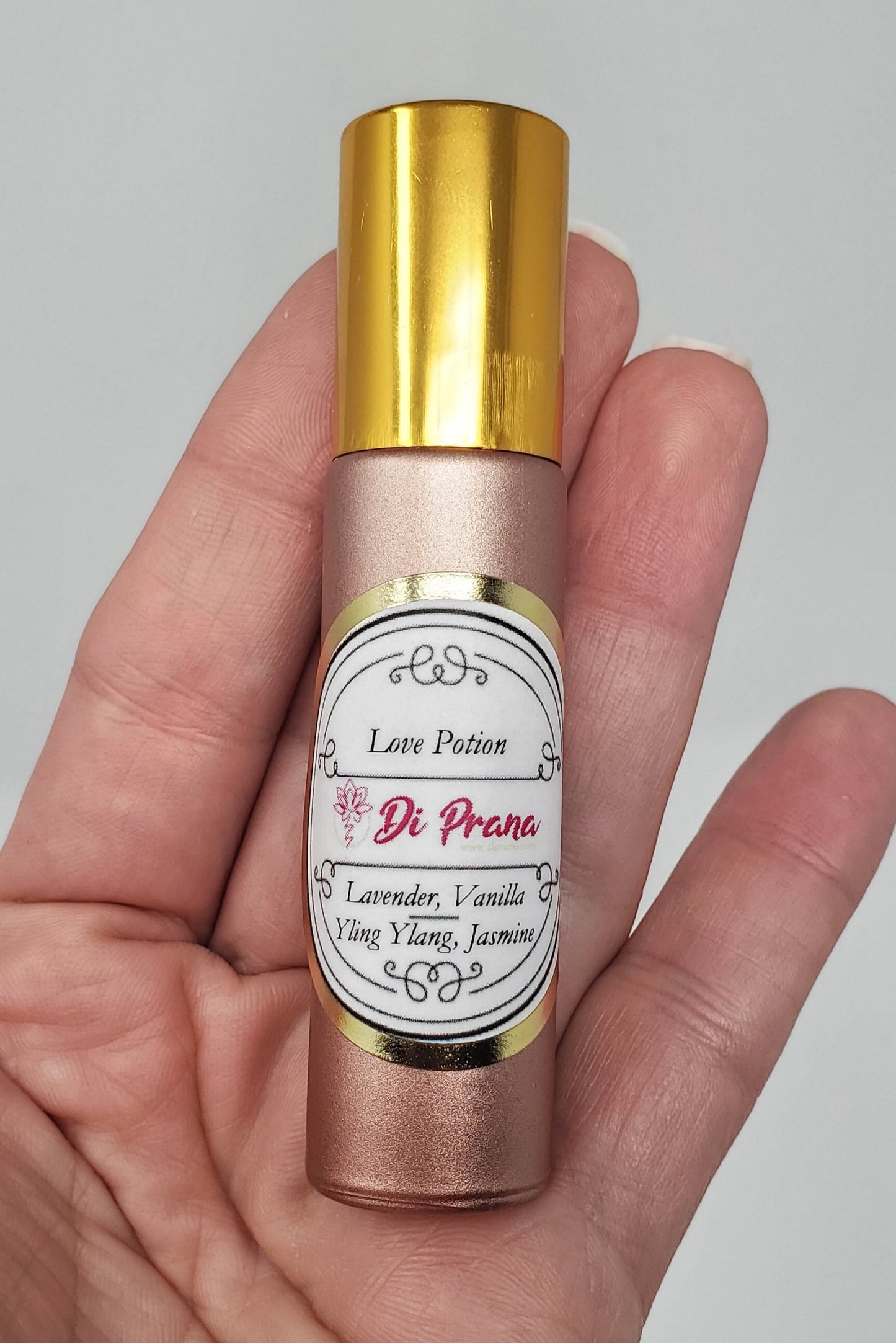 Crystal Heart Box, Heart Crystal Box