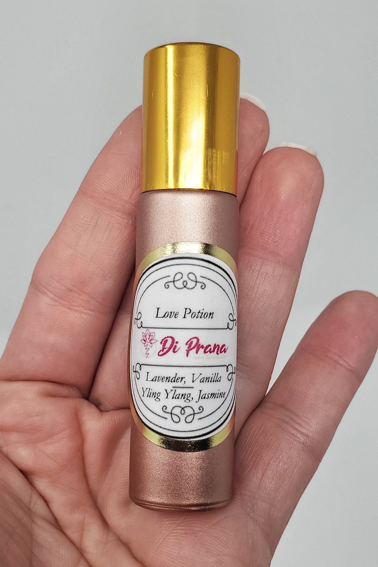 Crystal Heart Box, Valentines gift box, Heart Crystal Box, Self Love Gift box