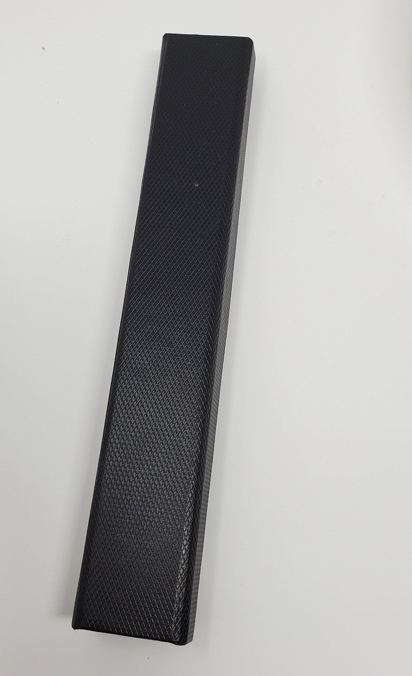 Crystal Set Chakra Healing Meditation