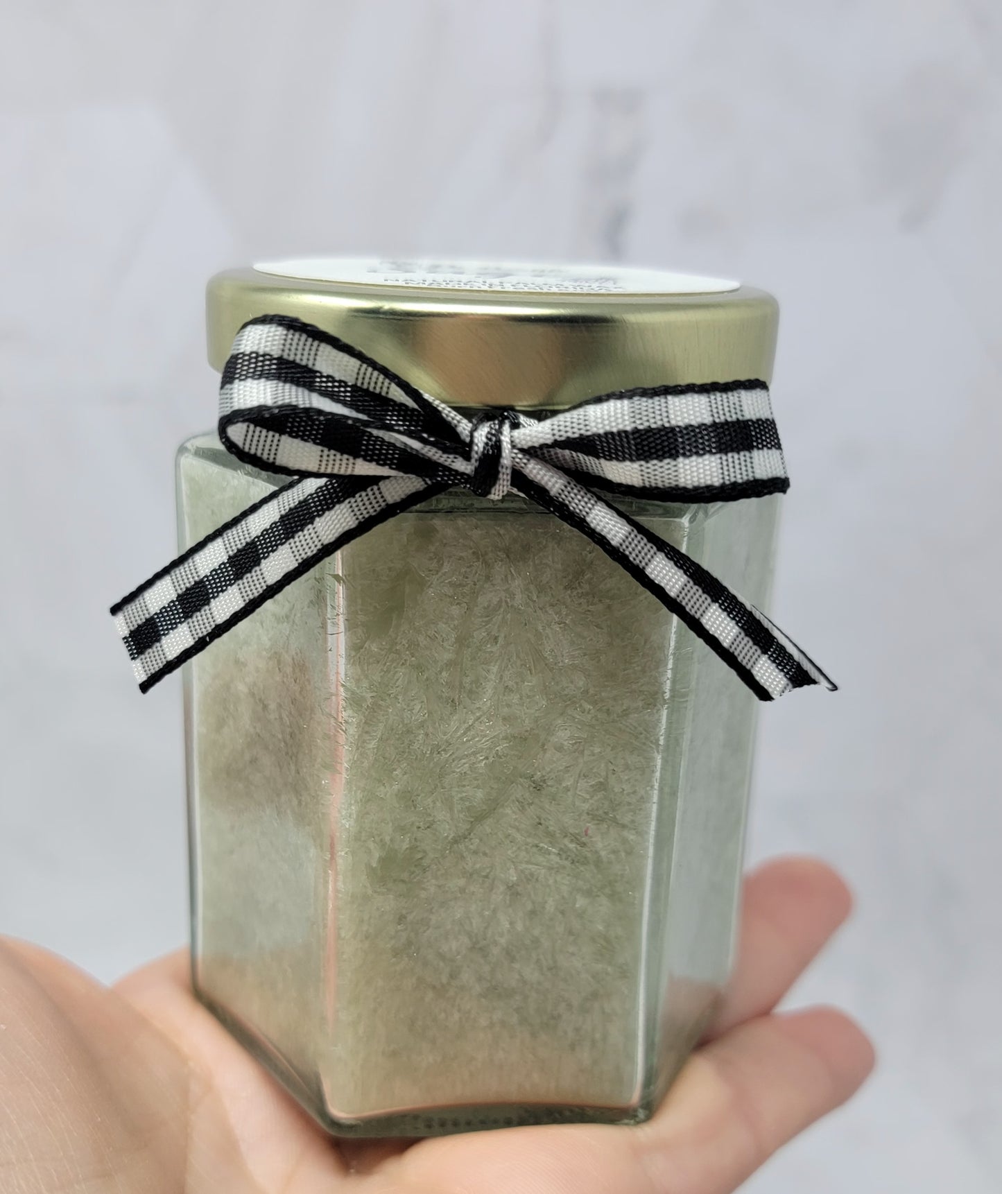 Sage, Sage Candles for Cleansing House, Spiritual Gifts for Women, White Sage Meditation, Chakra Candle, Witchy Gifts Aromatherapy Candle