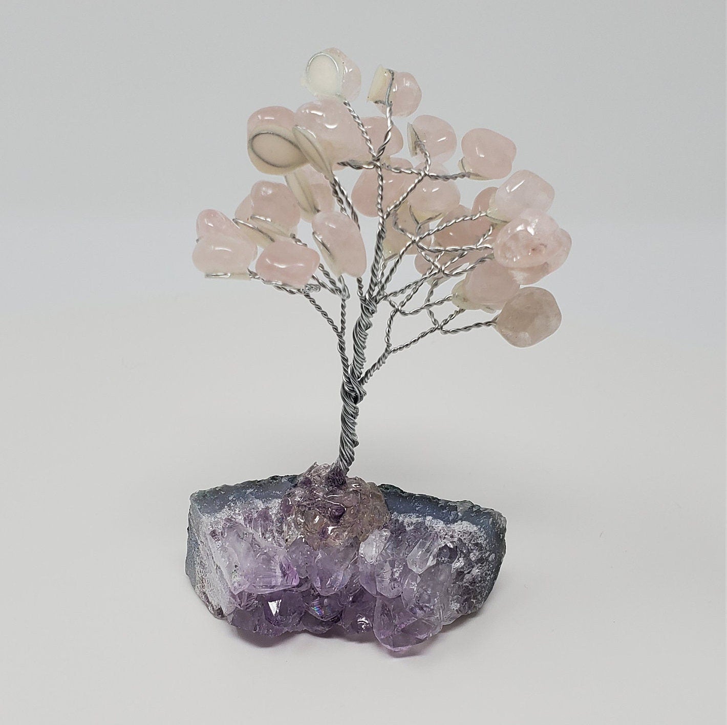 Crystal Candle Gift box